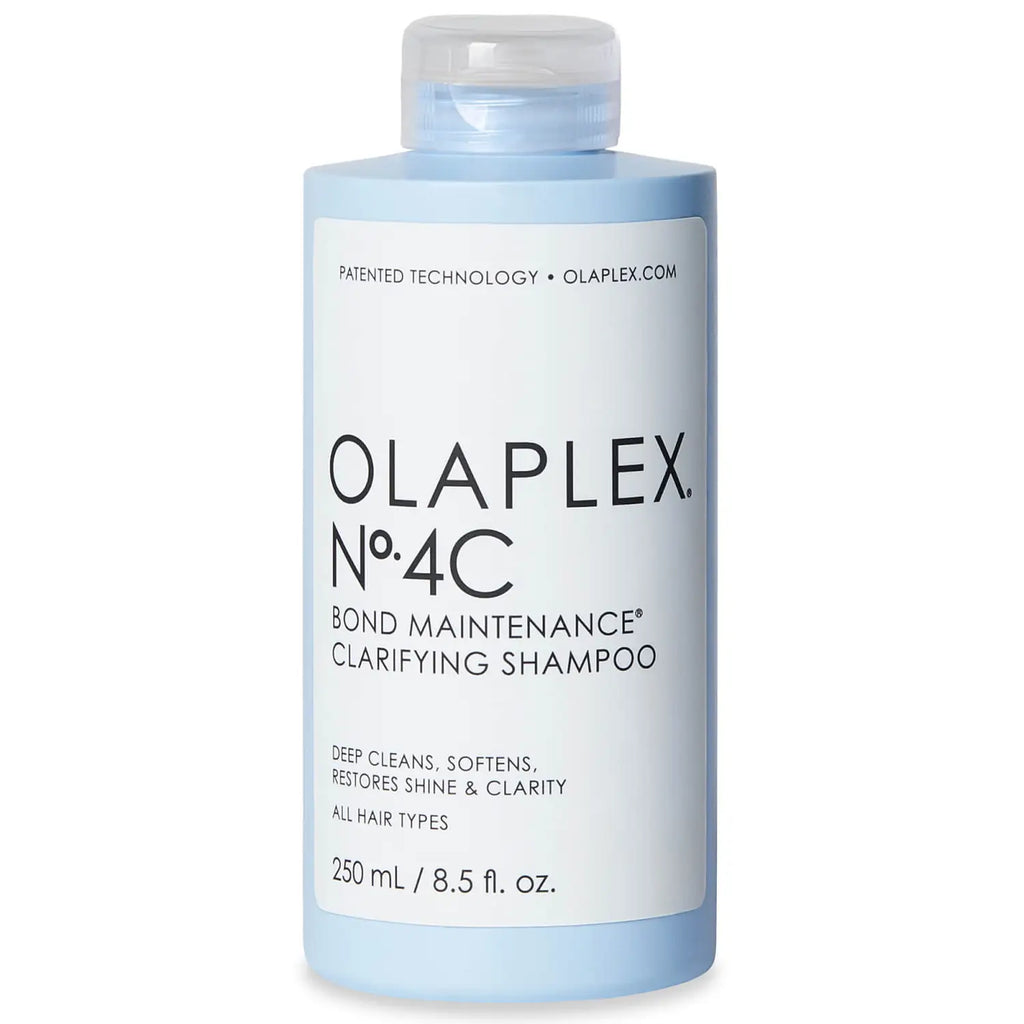 OLAPLEX® N°.4C