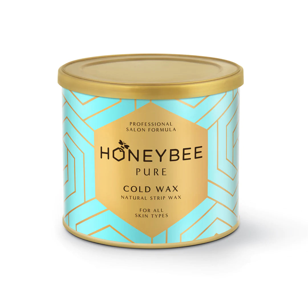 Honey bee wax deals