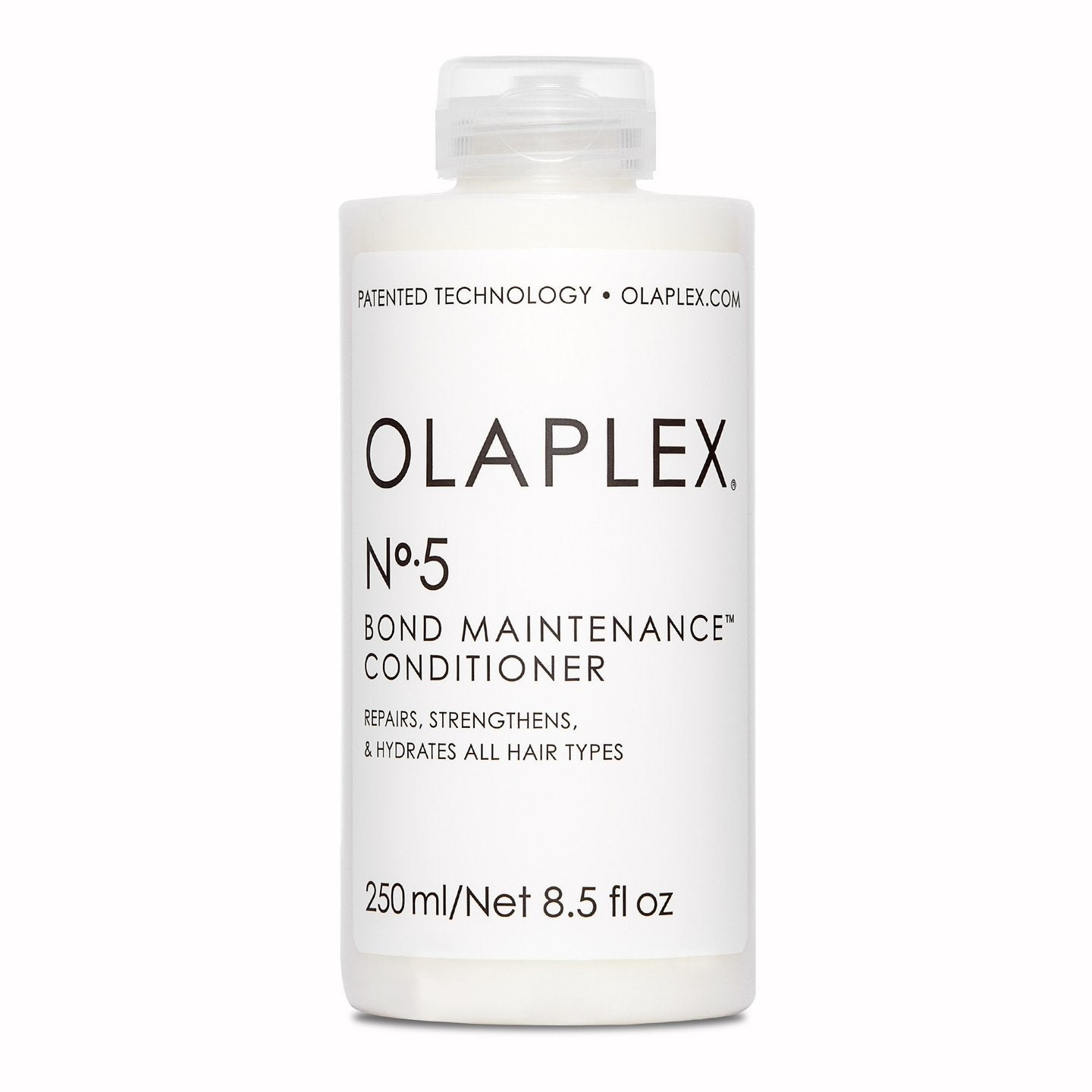 OLAPLEX® N°.4