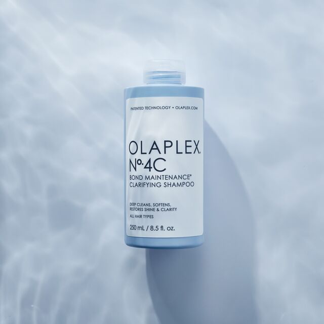 OLAPLEX® N°.4C