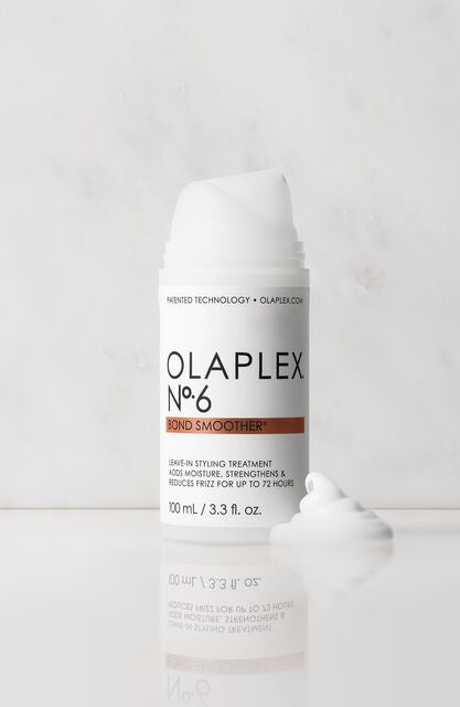 OLAPLEX® N°.6